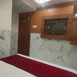 Samrat Palace 2 Hotel