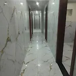 Samrat Palace 2 Mumbai