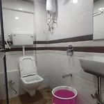 Hotel Samrat Palace 2 Mumbai
