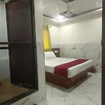 Samrat Palace 2 Mumbai