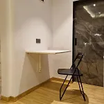 Solace - 1 Bhk - Walk Away Carter Rd