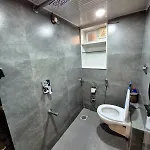 Apartment Solace - 1 Bhk - Walk Away Carter Rd Mumbai