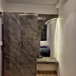Apartment Solace - 1 Bhk - Walk Away Carter Rd Mumbai