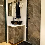 Solace - 1 Bhk - Walk Away Carter Rd *