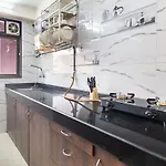 Treat Homes Service In Bkc Sindhuratna 701 Apartment