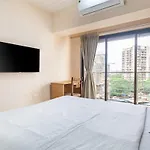 Treat Homes Service In Bkc Sindhuratna 701 Mumbai