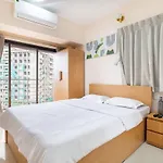 Treat Homes Service In Bkc Sindhuratna 701 * Mumbai