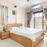 Treat Homes Service In Bkc Sindhuratna 701 Apartment Mumbai