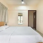 Treat Homes Service In Bkc Sindhuratna 701 Apartment *