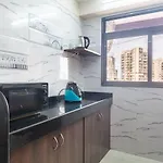 Treat Homes Service In Bkc Sindhuratna 701 Apartment Mumbai