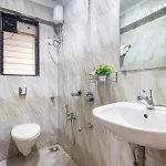 Apartment Treat Homes Service In Bkc Sindhuratna 701 Mumbai
