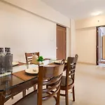 Treat Homes Service In Bkc Sindhuratna 701 Apartment Mumbai