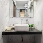 Treat Homes Service In Bkc Sindhuratna 701