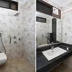 Hotel O Mahi 3*