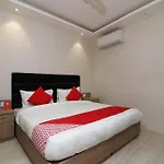 O Mahi Mumbai