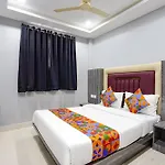 Hotel Via 7 Am 2*