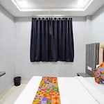 Hotel Via 7 Am 2*