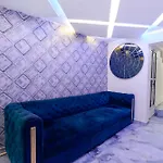 Via 7 Am Hotel