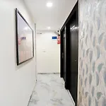 Hotel Via 7 Am