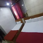 Sun Rise Residency