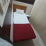 Sun Rise Residency