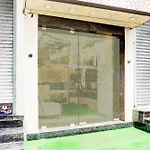 Super Hotel O Mumbai Central Formerly Park Palace