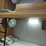 Guest house Sun Shine Ac