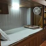 Guest house Sun Shine Ac 5*