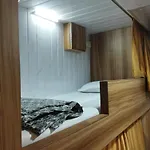 Sun Shine Ac Guest house 5*
