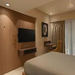 Orbit Serviced Apartments