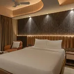 Orbit Serviced Apartment Mumbai