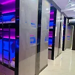 Asian Bed & Breakfast Mumbai