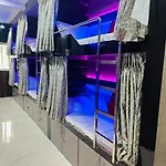 Asian Bed & Breakfast Mumbai