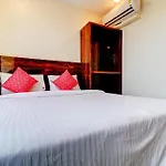 Hotel Prime Inn, Andheri West - Near Mumbai International Airport