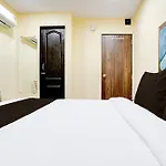 Hotel O Aai Om Residency