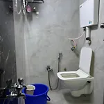 Bed & Breakfast Asian *