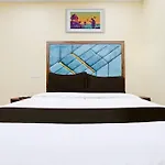 Hotel O Aai Om Residency