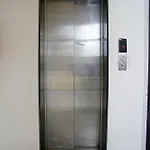 Fabhotel Rio House Apartment