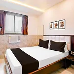 Hotel O Kalyan East