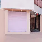 Hotel O Kalyan East