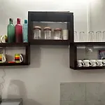 Apartment In Oshiwara Andheri#12