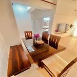 701 The Abode 5 Star 2 Bhk In Powai