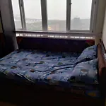 Cosy Nook
