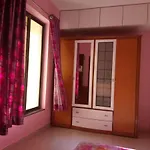 Upscale 2Bhk In Western Suburb