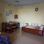 Upscale 2Bhk In Western Suburb