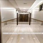 Hotel Golden City