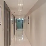 Shine Hospitality Boutique 3* Mumbai