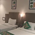Shine Hospitality Boutique Mumbai