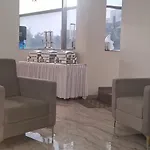 Shine Hospitality Boutique Hotel 3*