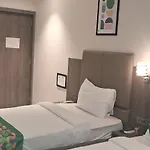 Shine Hospitality Boutique Hotel Mumbai